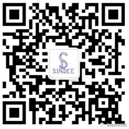 關注公眾號了解更多案例